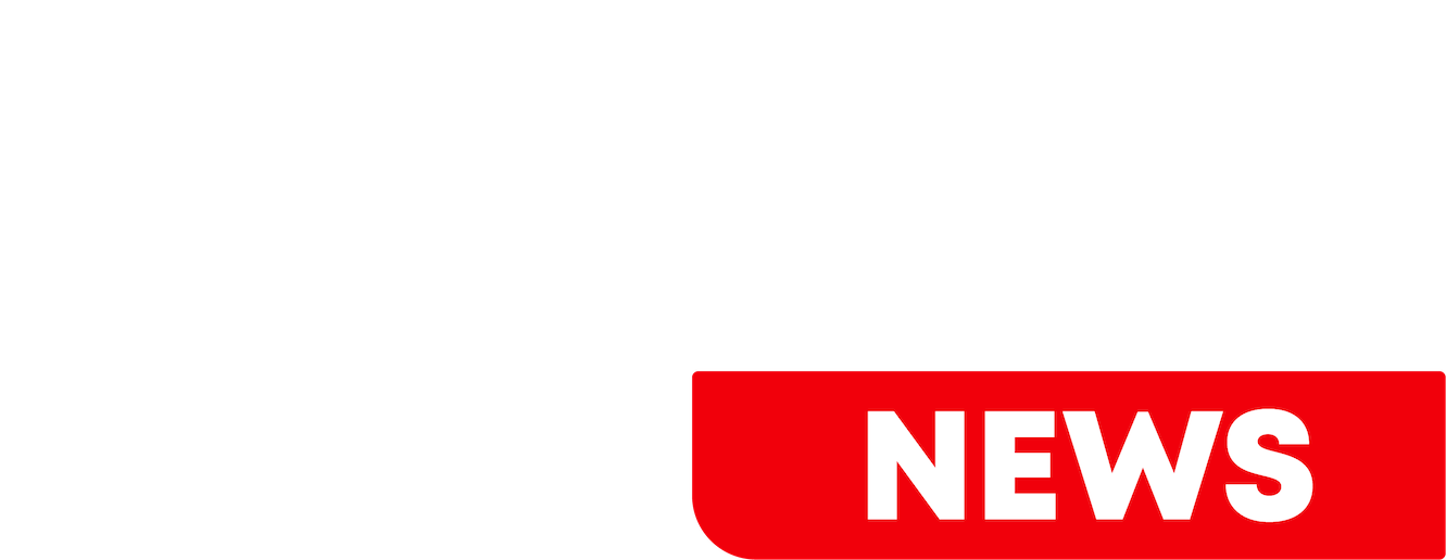 The Frontline News